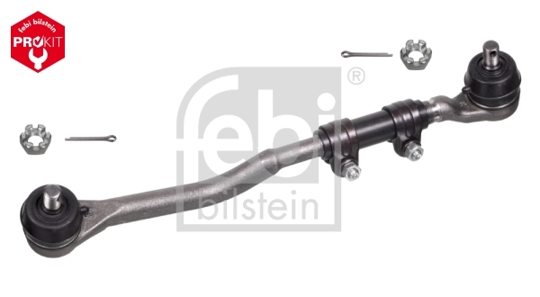 Tie Rod